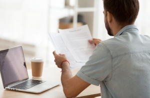 Document Management Document Management